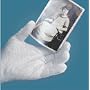 White Cotton Gloves - Large - Package of 12 Pairs