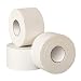 Trainer's Choice Athletic Tape, 15 Yards, 3 Rolls