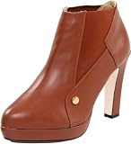 Be & D Women's Mackenzie Bootie