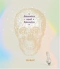 Hi-res!: Amantes - Sunt - Amentes