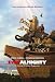 EVAN ALMIGHTY ORIGINAL MOVIE POSTER