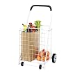 Whitmor Rolling Utility Cart