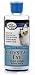Four Paws Crystal Eye Tear Stain Remover 4 Oz