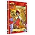 D�tails sur le produit