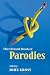 The Oxford Book of Parodies
