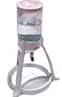 Petsland Pet Purifying Drinking Fountain