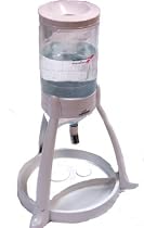 Petsland Pet Purifying Drinking Fountain