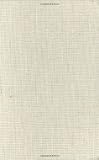 The Practice of Chinese Buddhism, 1900-1950