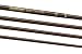 Sage 486-4 ZXL ZXL Fly Rod Blank