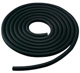 トータルフィットネス(TotalFitness) トレーニングチューブ  STT036の画像