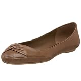 BCBGirls Women's Vania Flat
