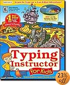 This item last updated: Sep 09, 2010