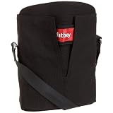 Fatboy X-Small Flapbag Shoulder Bag
