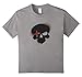 Overwatch McCree Deadeye Spray Tee Shirt