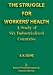 Book Struggle for Workers' Health: A Study of Six Industrialized Countries