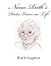 Nana Ruth's Poetic Views on Life