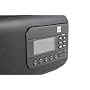 Dual IR 5 Internetradio (WiFi (WEP, WPA, WPA2), RD&hellip von Dual