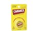 Carmex Moisturizing Lip Balm RS.828.00