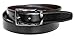 Dockers Men's 1 3/16 in. Feather-Edge Reversible Belt (Regular and Big & Tall Sizes)