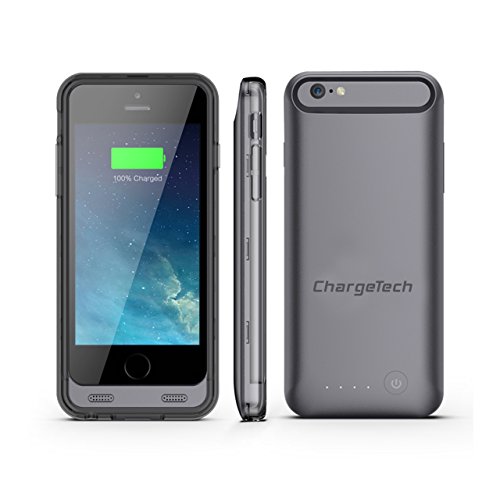 Best ChargeTech Thinnest Certified Protective k