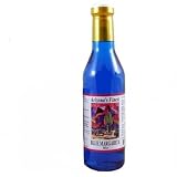 Blue Margarita Mix, 12 Fl. Oz. from Arizona's Finest Foods