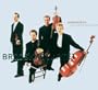 Shostakovich: The String Quartets