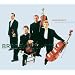 Shostakovich : String Quartets Nos 1 - 15 [Complete]