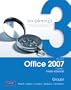 Exploring Microsoft Office 2007 Vol. 1 (3rd Edition)