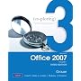 Exploring Microsoft Office 2007 Vol. 1 (3rd Edition)