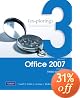 Exploring Microsoft Office 2007 Vol. 1 (3rd Edition)