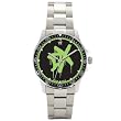 Coach Series Watch Fan Shop Sports Team Merchandise