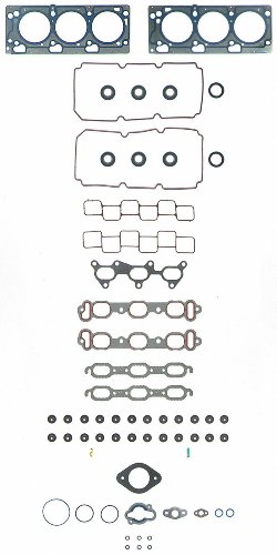 Fel Pro Hs26208pt2 Head Gasket Set Check Price Jamadaveryanov Fel Pro Hs26208pt2 Head Gasket Set Check Price Jamadaveryanov