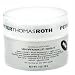 Peter Thomas Roth Un-Wrinkle Night, 1 Ounce