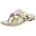Stride Rite Toddler/Little Kid Nehara Sandal