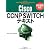 Cisco CCNP SWITCHテキスト