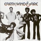 That's the Way of the World by Earth Wind & Fire