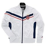 Women's Brooks Olympiad Track Jacket at Brooks