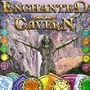 Enchanted Cavern [Game Download]