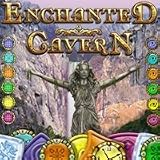 Enchanted Cavern [Download] ~ Alawar Entertainment