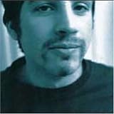 Kevin Kolankowski