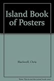 The Island book of posters