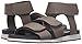 Calvin Klein Men's Colton Webbing Sandal