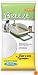Tidy Cats Breeze Cats Litter Pad, 4-Count Refill, (Pack of 10)