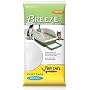 Tidy Cats Breeze Cats Litter Pad, 4-Count Refill, (Pack of 10)