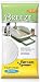 norwegian forest - Tidy Cat Breeze Cat Litter Pad, 4-Count Refill, (Pack of 5)