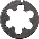 �ۋ�_�C�X ���[�g�����ڂ˂��p �O�a25mm M2�~0.4-SKS2