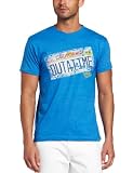 American Classics Mens Back To The Future Outa It Tee 41atbroJ9dL. SL160 American Classics Mens Back To The Future Outa It Tee