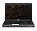 HP DV6 15.6 Zoll Notebook (AMD Athlon 64 X2 M300 2.1GHz, 4GB RAM, 320GB HDD, ATI HD4200, DVD, Win 7 HP)