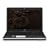 HP Pavilion dv6-2090eg 39,6 cm (15,6 Zoll) Notebook (Intel Core i7 720QM 1.6GHz, 4GB RAM, 320GB HDD, nVidia GT230M, DVD, Win 7 HP)