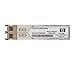 Hewlett Packard (HP) - JD093B - Hp X130 10g Sfp+ Lc Lrm Transceiver